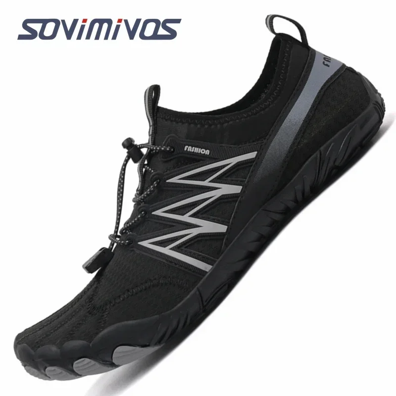 Sepatu Barefoot Ujung Lebar Pr - Women'S Shoes Zero Drop ulasan dan harga