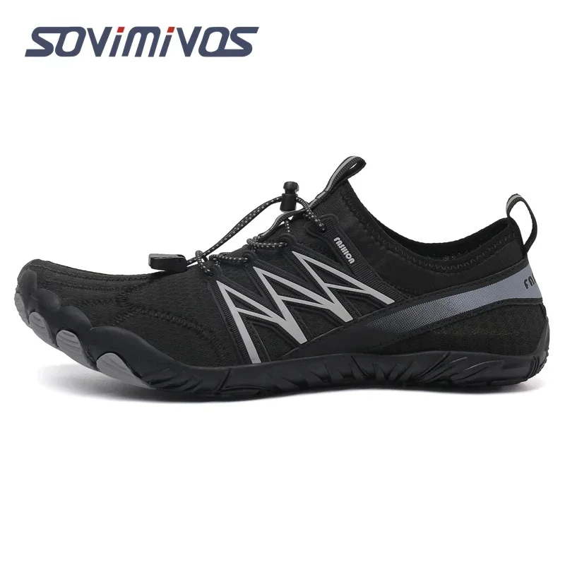 Sepatu Barefoot Ujung Lebar Pr - Women'S Shoes Zero Drop ulasan dan harga
