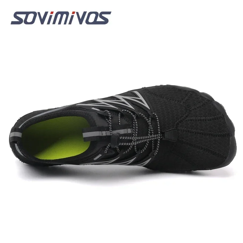 Sepatu Barefoot Ujung Lebar Pr - Women'S Shoes Zero Drop ulasan dan harga