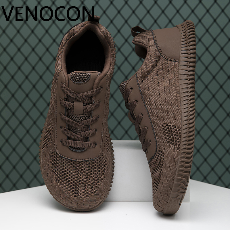 Sepatu Sneakers VENOCON Minima - Women'S Shoes Zero Drop ulasan dan harga