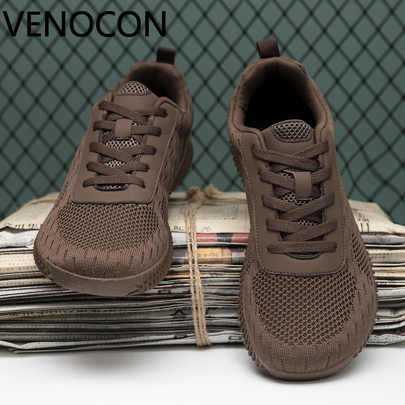 Sepatu Sneakers VENOCON Minima - Women'S Shoes Zero Drop ulasan dan harga