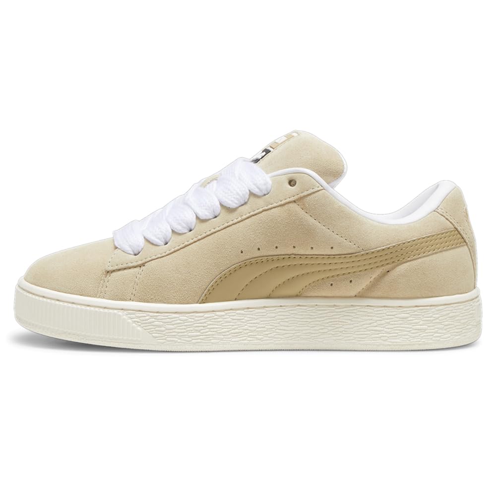 Sepatu Sneakers PUMA Wanita Su - Women'S Shoes Puma Sneakers ulasan dan harga