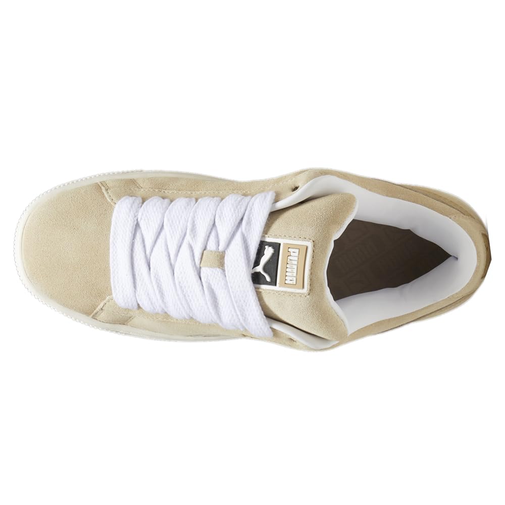 Sepatu Sneakers PUMA Wanita Su - Women'S Shoes Puma Sneakers ulasan dan harga