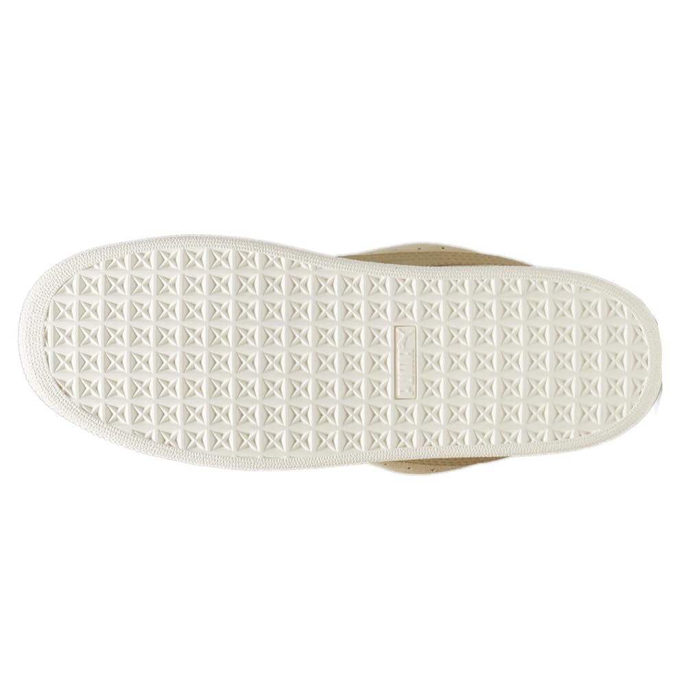 Sepatu Sneakers PUMA Wanita Su - Women'S Shoes Puma Sneakers ulasan dan harga