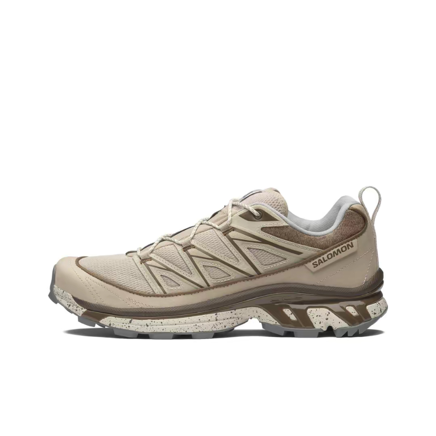 Salomon XT-6 EXPANSE: Sepatu l - Women'S Salomon Shoes Xt 6 ulasan dan harga