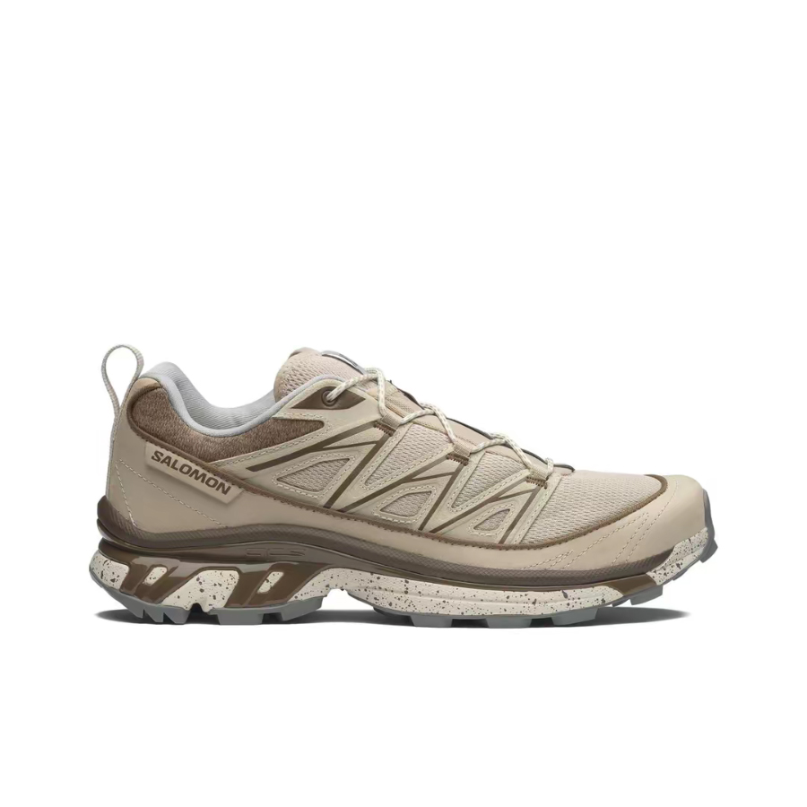 Salomon XT-6 EXPANSE: Sepatu l - Women'S Salomon Shoes Xt 6 ulasan dan harga