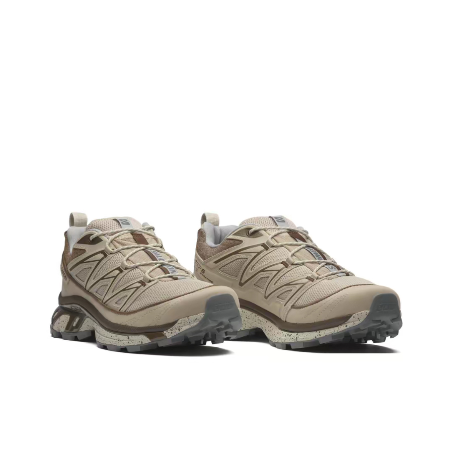 Salomon XT-6 EXPANSE: Sepatu l - Women'S Salomon Shoes Xt 6 ulasan dan harga