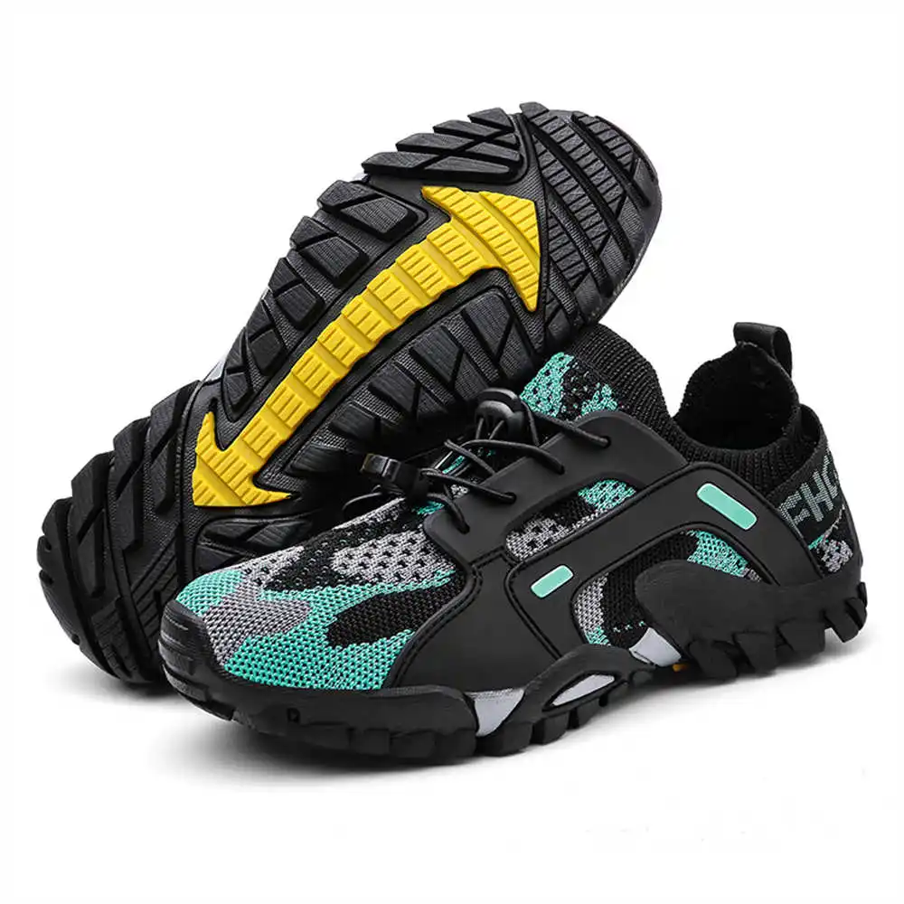 Sepatu olahraga pria, ukuran 4 - Women Shoes Types ulasan dan harga