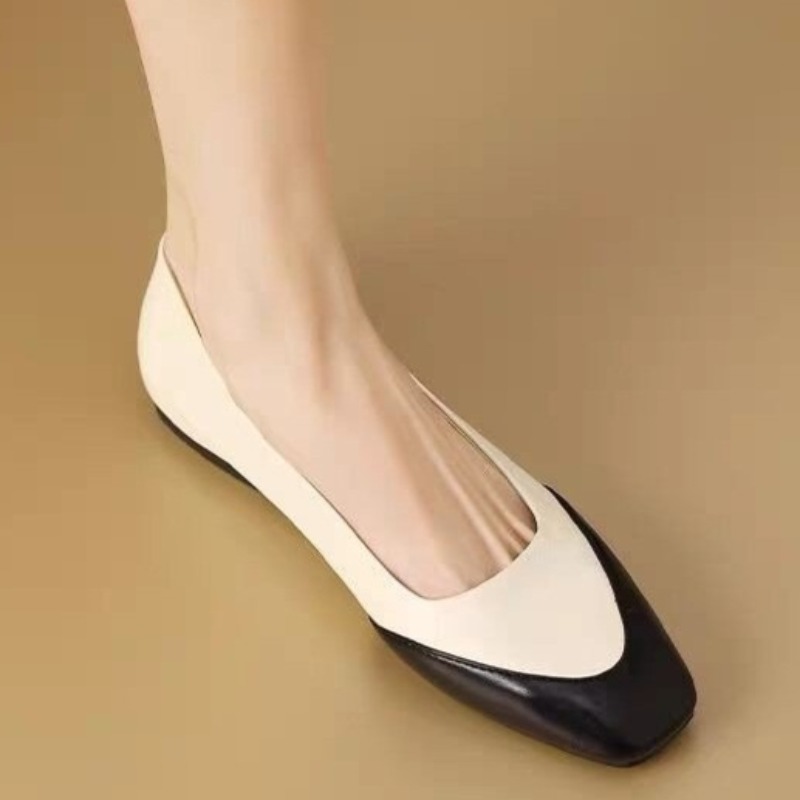 Sepatu Tunggal Ukuran Besar Bl - Women'S Shoes Non Slip ulasan dan harga