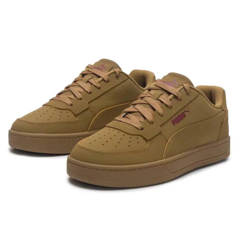 2026 Baru Puma Caven 2.0 Buck  - Women'S Shoes Puma Sneakers ulasan dan harga