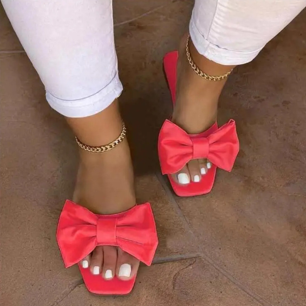 Sandal Rumah Wanita 2026, Sand - Women'S Shoes Toms ulasan dan harga