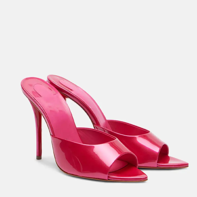 Sepatu untuk Wanita Sandal Rom - Women'S Shoes Quality ulasan dan harga