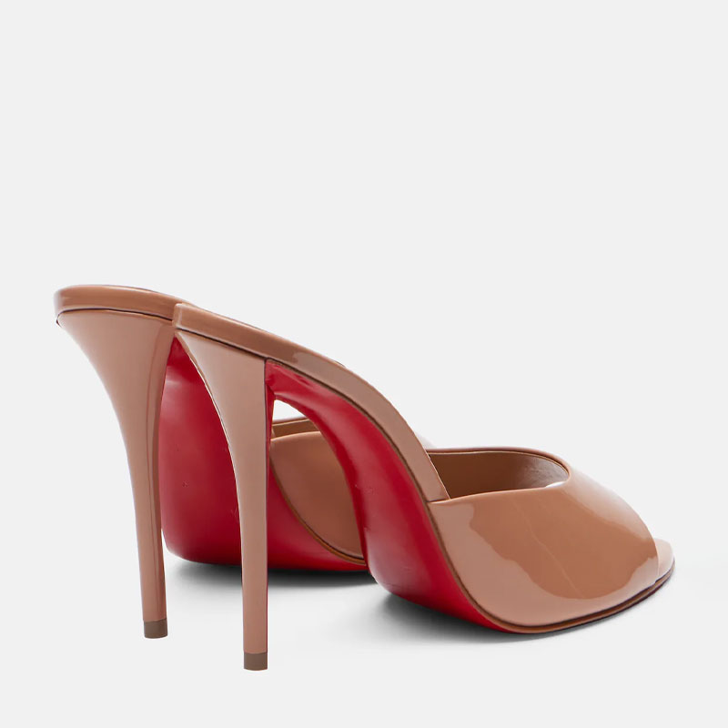 Sepatu untuk Wanita Sandal Rom - Women'S Shoes Quality ulasan dan harga