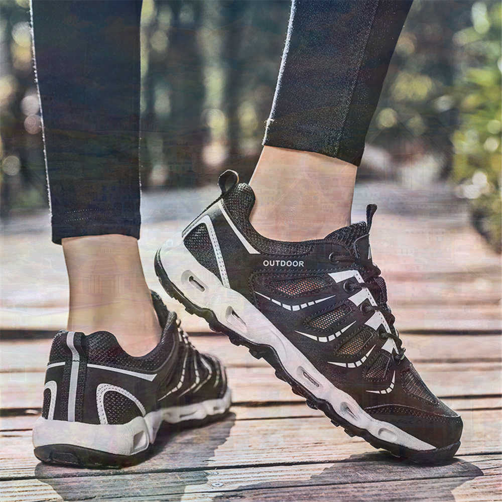 Sepatu Tenis Perak Ujung Bulat - Women Shoes Types ulasan dan harga