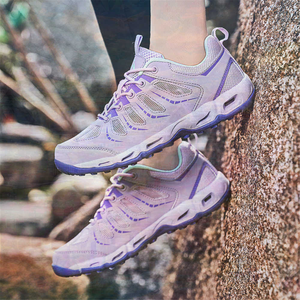 Sepatu Tenis Perak Ujung Bulat - Women Shoes Types ulasan dan harga