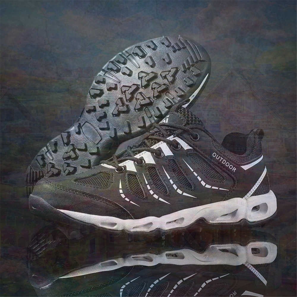 Sepatu Tenis Perak Ujung Bulat - Women Shoes Types ulasan dan harga