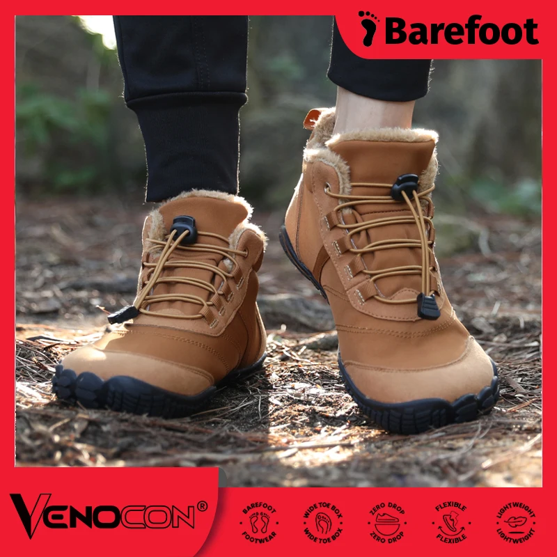 VENOCON PINGKEE sepatu sneaker - Women'S Shoes For Wide Feet ulasan dan harga