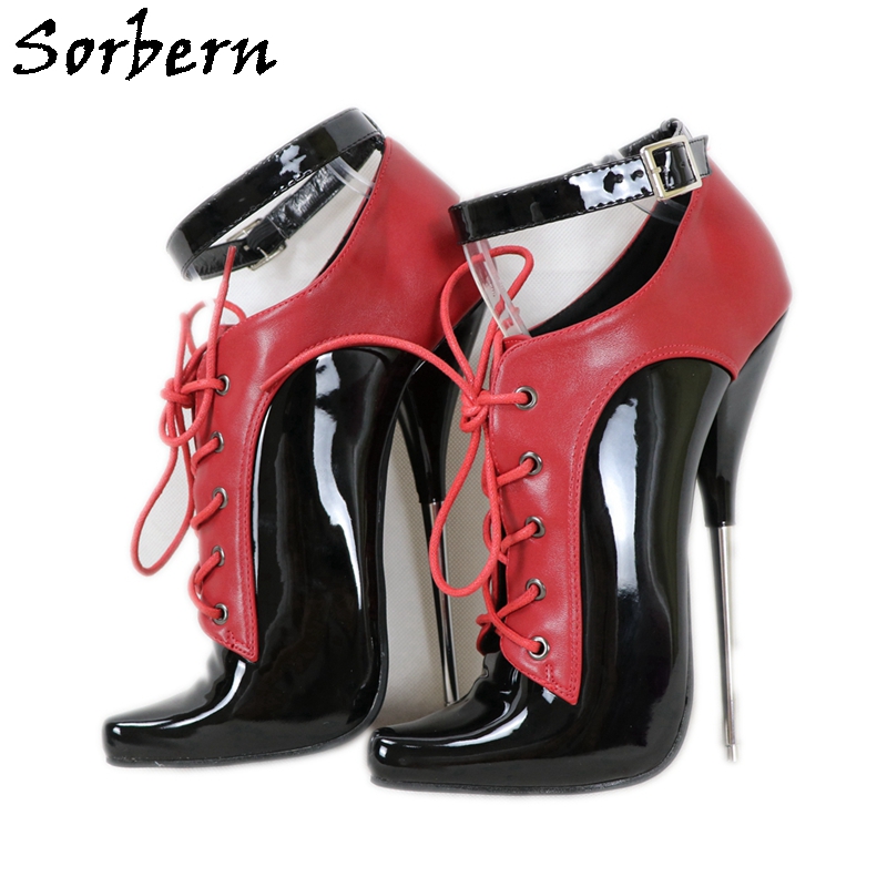Sorbern Sepatu Pump Balet Coco - Women'S Shoes Vegan ulasan dan harga
