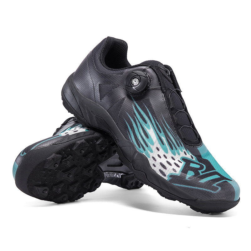 Sepatu Golf Pria Wanita Profes - Women Shoes Jd ulasan dan harga