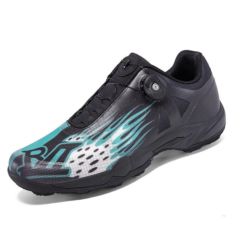 Sepatu Golf Pria Wanita Profes - Women Shoes Jd ulasan dan harga