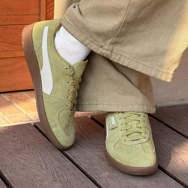 Sepatu olahraga Puma untuk pri - Women Shoes Puma ulasan dan harga
