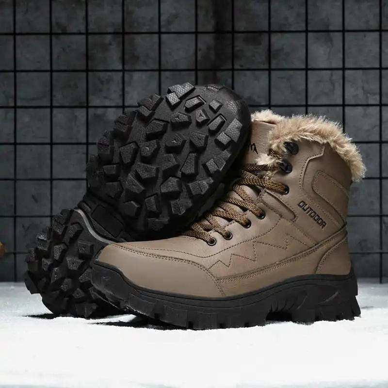 Sneaker desain mewah, sepatu o - Women Shoes Types ulasan dan harga