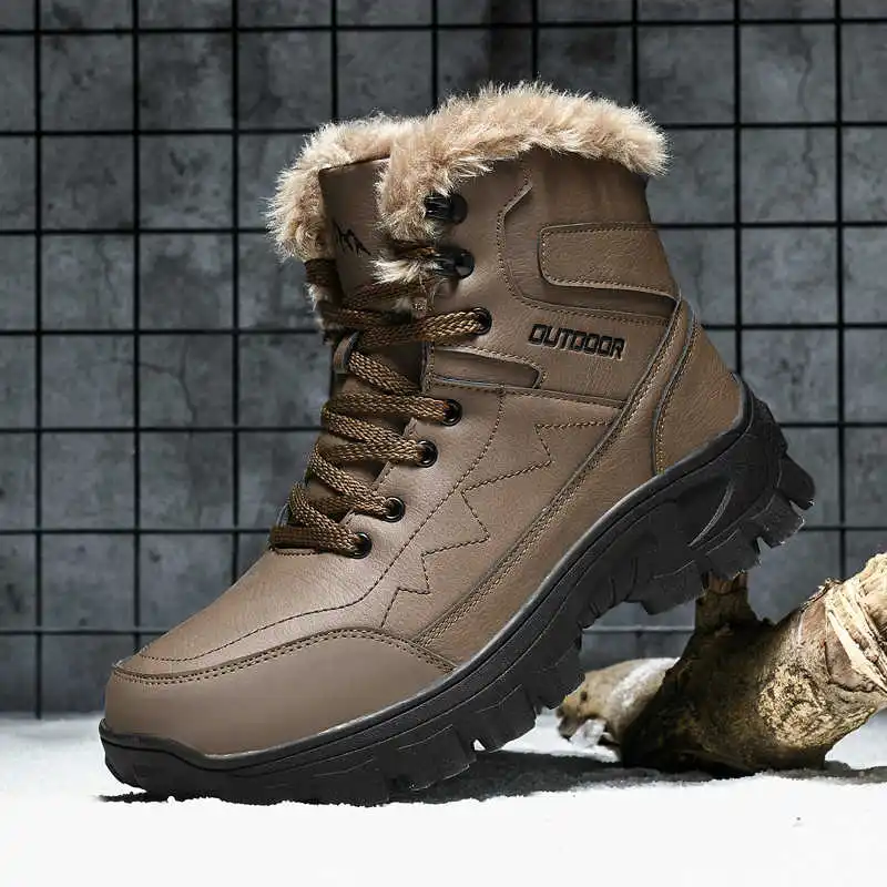 Sneaker desain mewah, sepatu o - Women Shoes Types ulasan dan harga