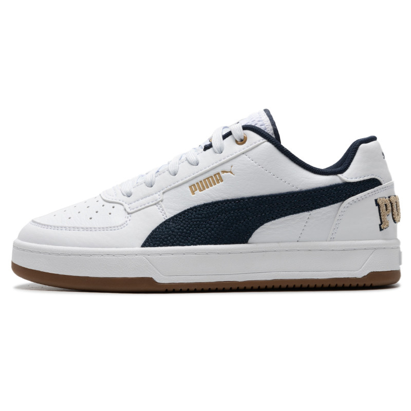 Sepatu Skate Puma Low Top Baru - Women'S Shoes Puma Sneakers ulasan dan harga