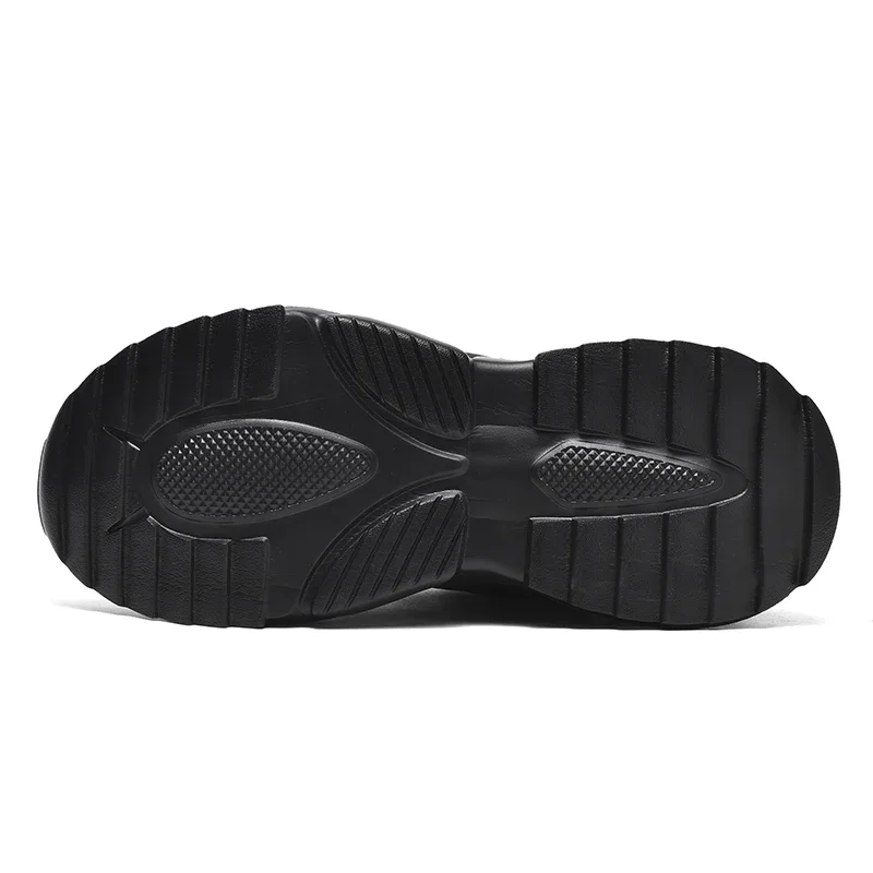 Sepatu kerja putih ringan nyam - Women Shoes Jd ulasan dan harga