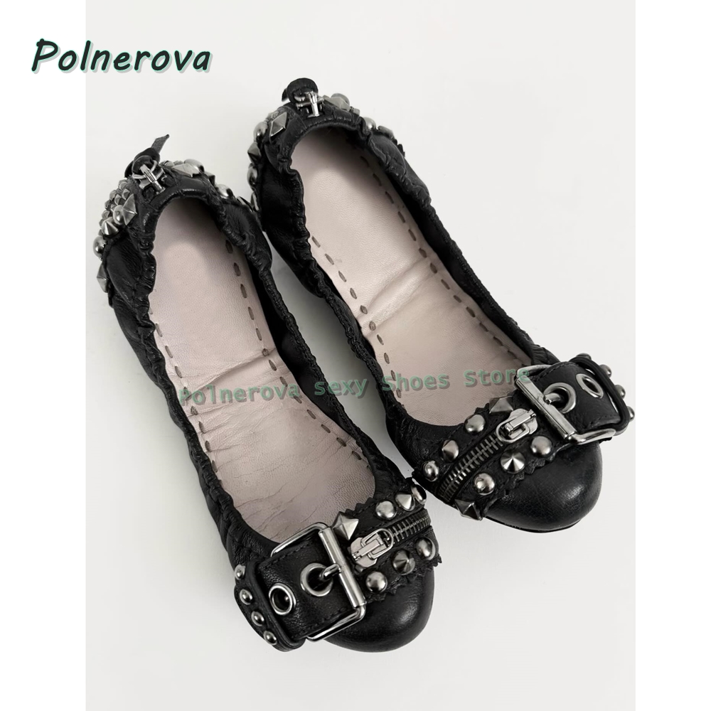 Sepatu Mary Jane dengan Gesper - Women'S Shoes Toms ulasan dan harga