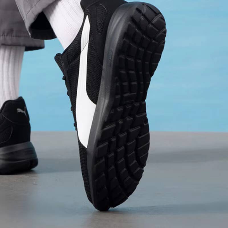 Sepatu Kasual Olahraga Puma Mi - Women'S Shoes Puma Sneakers ulasan dan harga