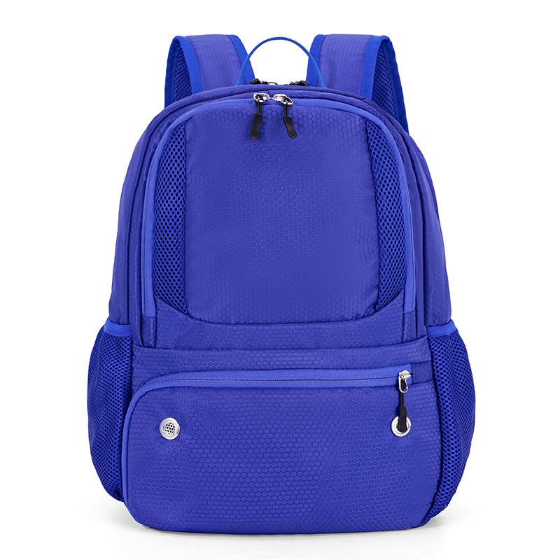 Ransel Oxford Tahan Air Kompar - Women Shoes Types ulasan dan harga