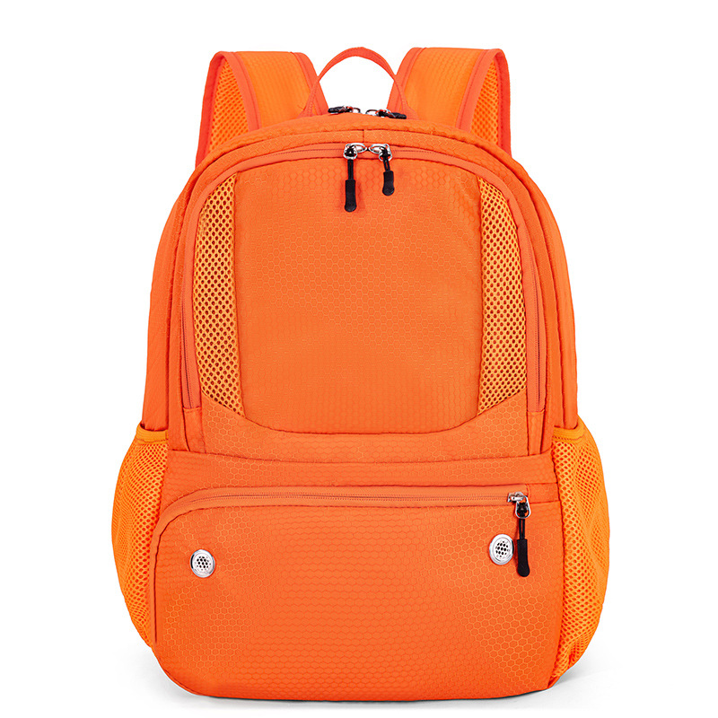 Ransel Oxford Tahan Air Kompar - Women Shoes Types ulasan dan harga