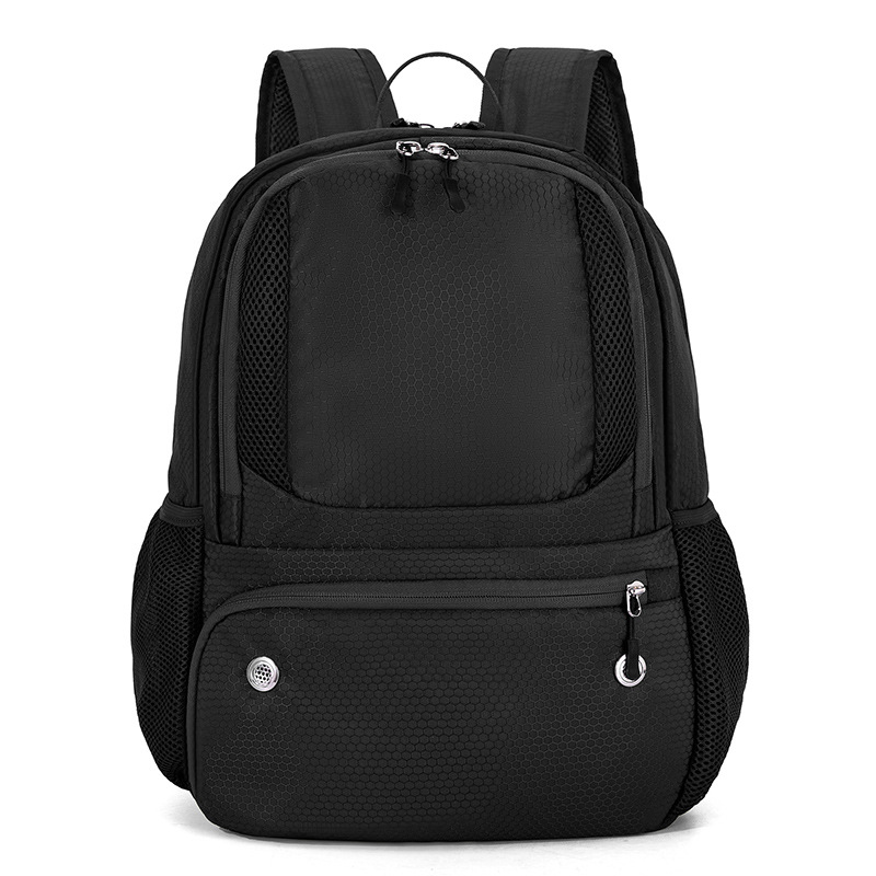 Ransel Oxford Tahan Air Kompar - Women Shoes Types ulasan dan harga