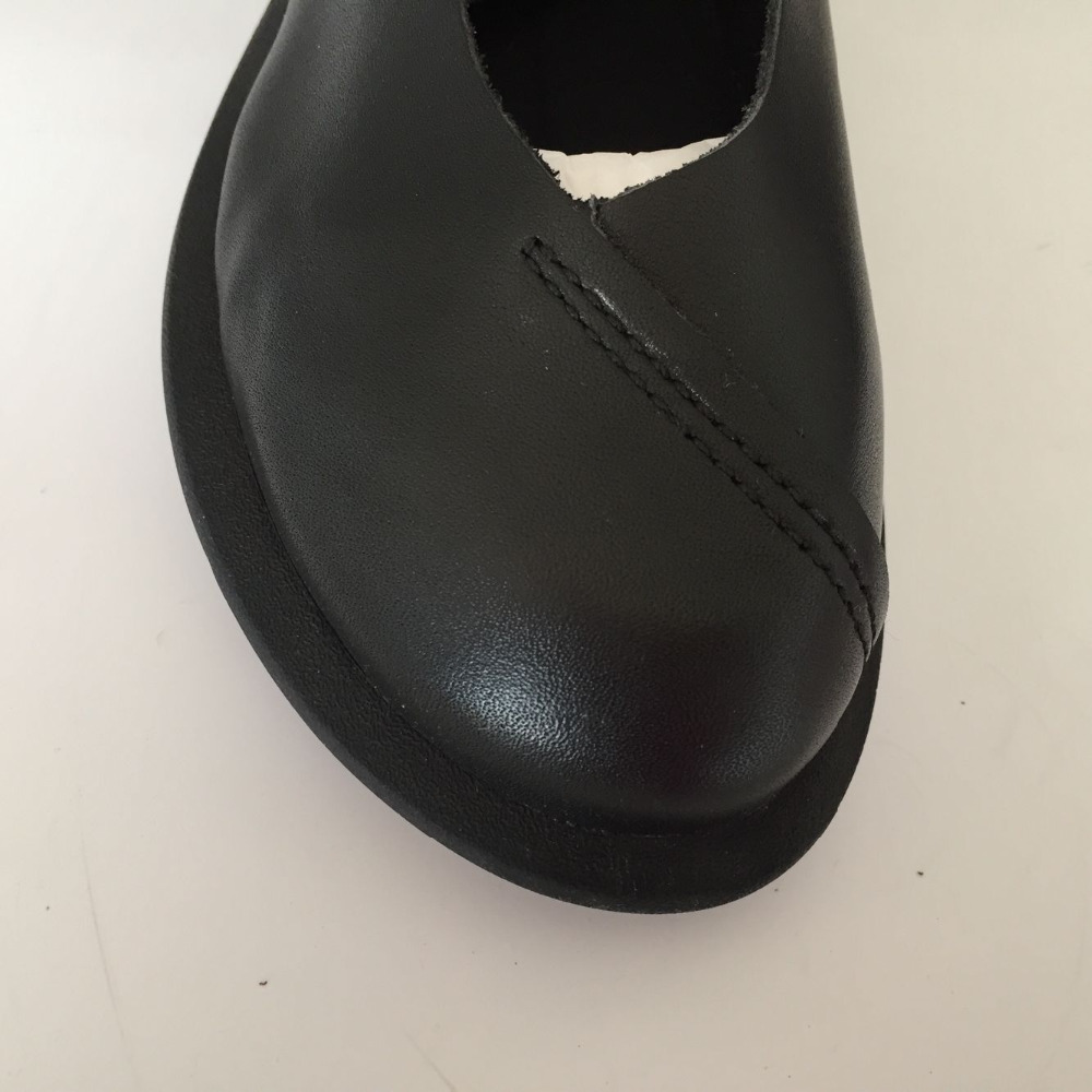 Careaymade-Sepatu Motor Wanita - Women'S Shoes Quality ulasan dan harga