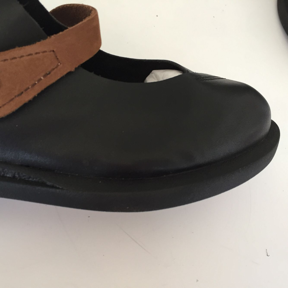 Careaymade-Sepatu Motor Wanita - Women'S Shoes Quality ulasan dan harga