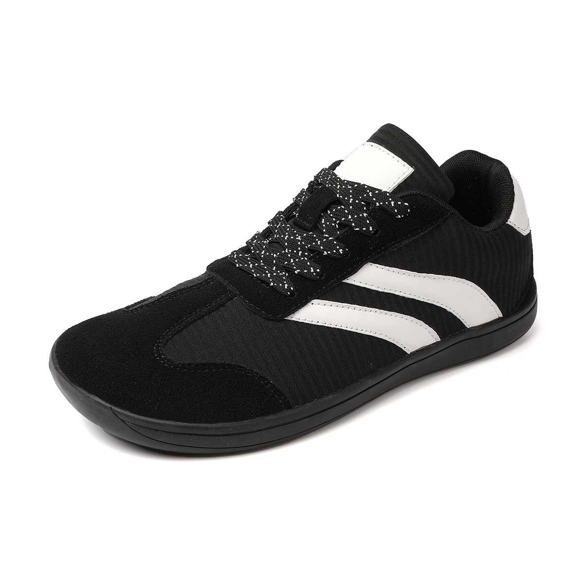 FANCYLEE Sepatu Barefoot Wanit - Women'S Shoes Zero Drop ulasan dan harga