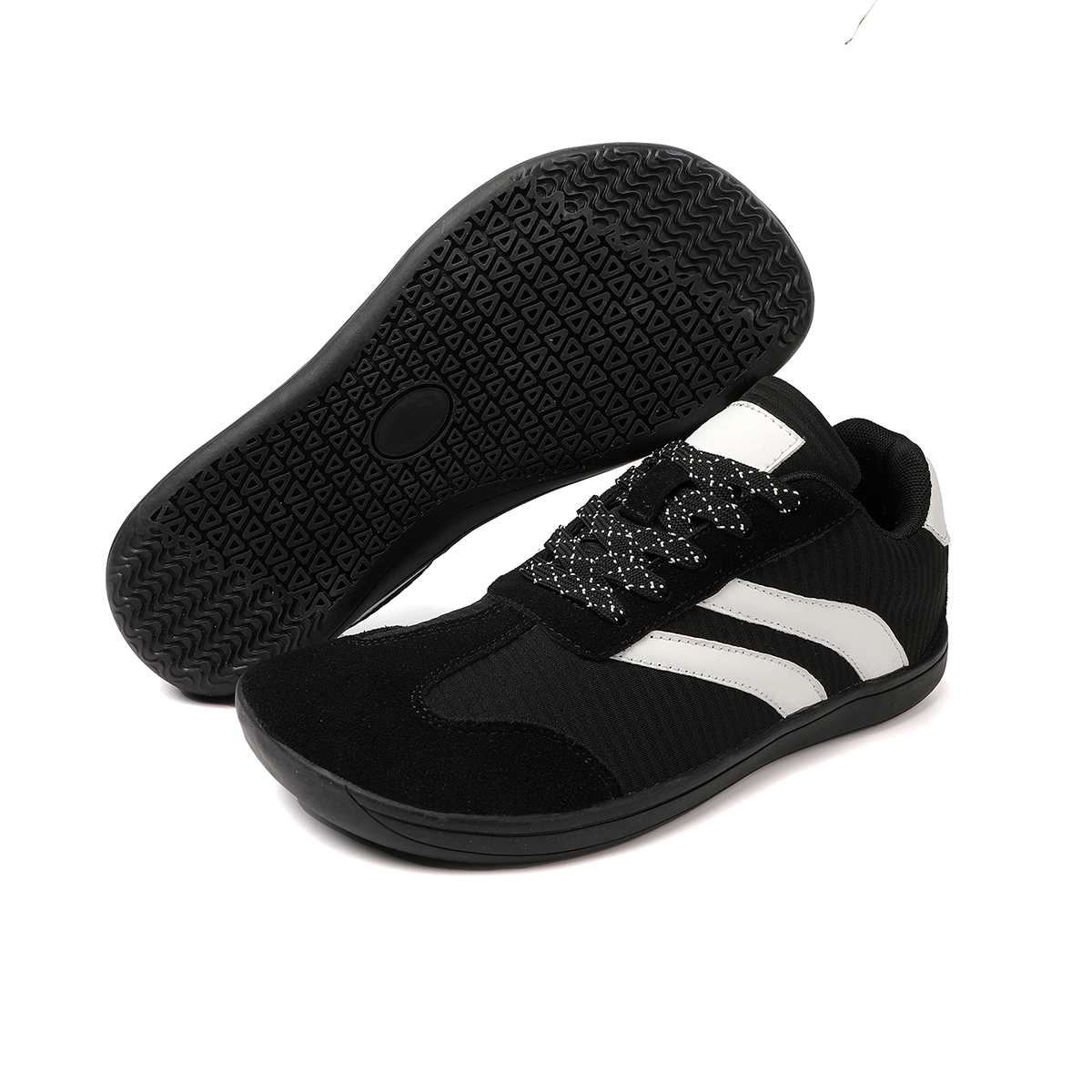 FANCYLEE Sepatu Barefoot Wanit - Women'S Shoes Zero Drop ulasan dan harga