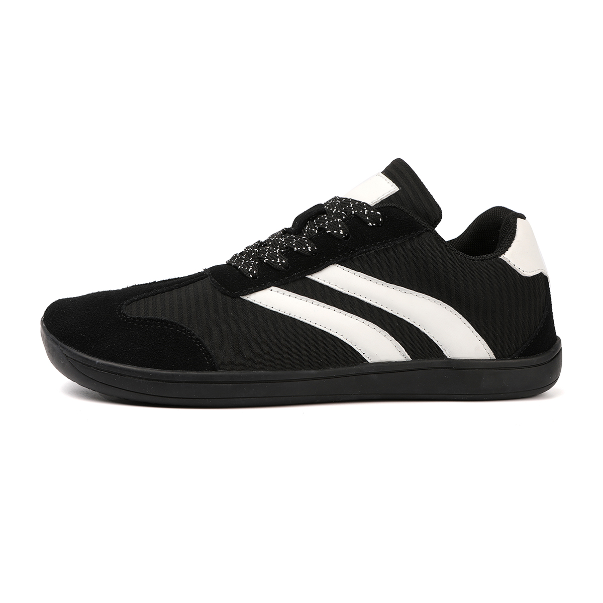 FANCYLEE Sepatu Barefoot Wanit - Women'S Shoes Zero Drop ulasan dan harga