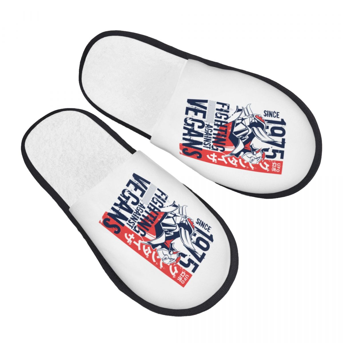 Sandal Rumah Wanita Custom Gol - Women'S Shoes Vegan ulasan dan harga