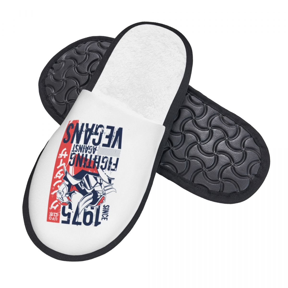 Sandal Rumah Wanita Custom Gol - Women'S Shoes Vegan ulasan dan harga