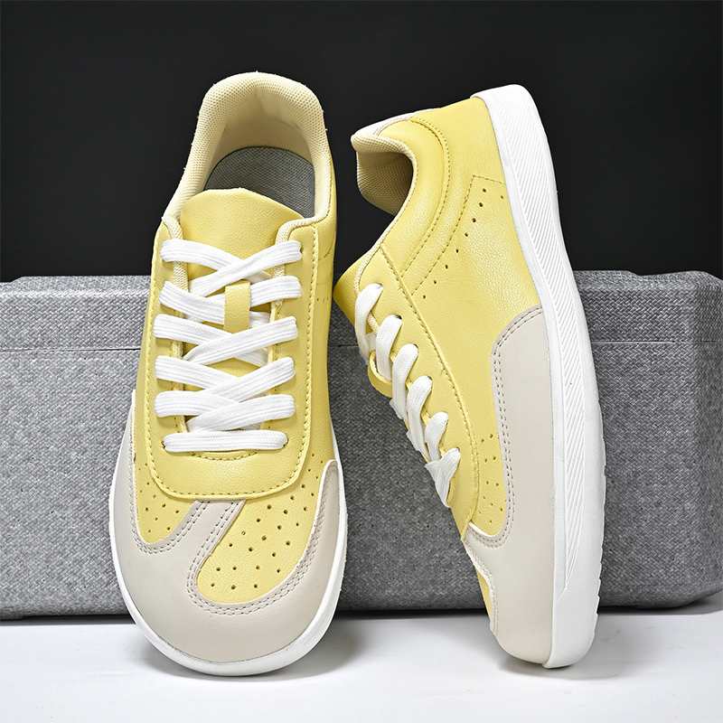 Sepatu Angkat Berat Profesiona - Women'S Shoes For Wide Feet ulasan dan harga