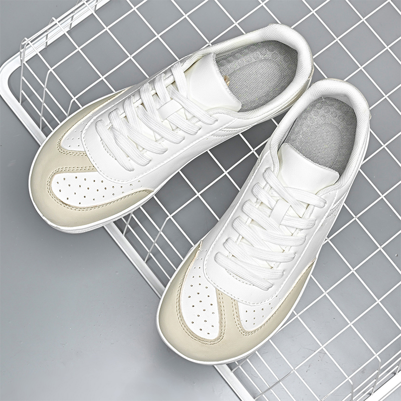 Sepatu Angkat Berat Profesiona - Women'S Shoes For Wide Feet ulasan dan harga