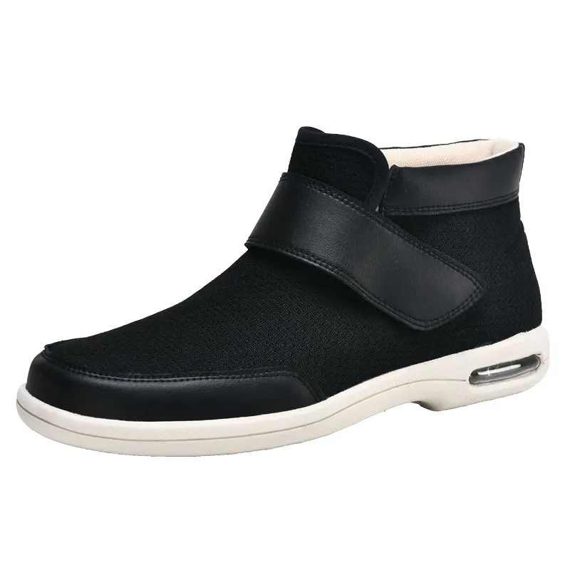 XIHAHA Sepatu Jalan Pria Wanit - Women'S Shoes For Wide Feet ulasan dan harga