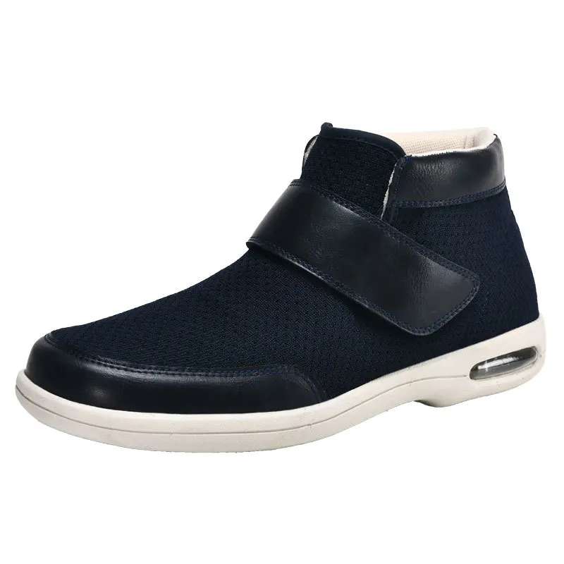 XIHAHA Sepatu Jalan Pria Wanit - Women'S Shoes For Wide Feet ulasan dan harga