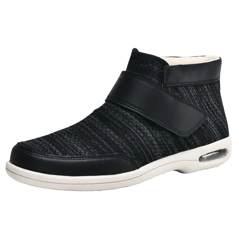 XIHAHA Sepatu Jalan Pria Wanit - Women'S Shoes For Wide Feet ulasan dan harga