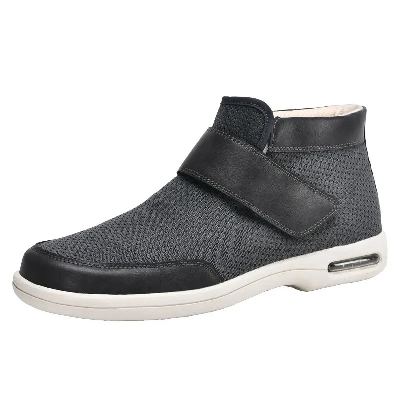 XIHAHA Sepatu Jalan Pria Wanit - Women'S Shoes For Wide Feet ulasan dan harga