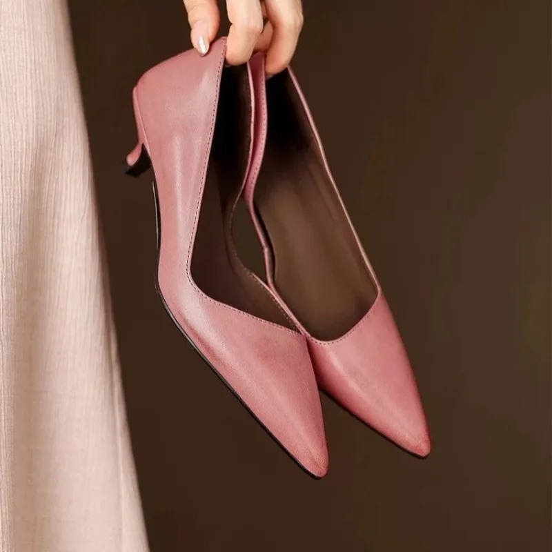 Sepatu Hak Tinggi Wanita Model - Women Shoes Size ulasan dan harga