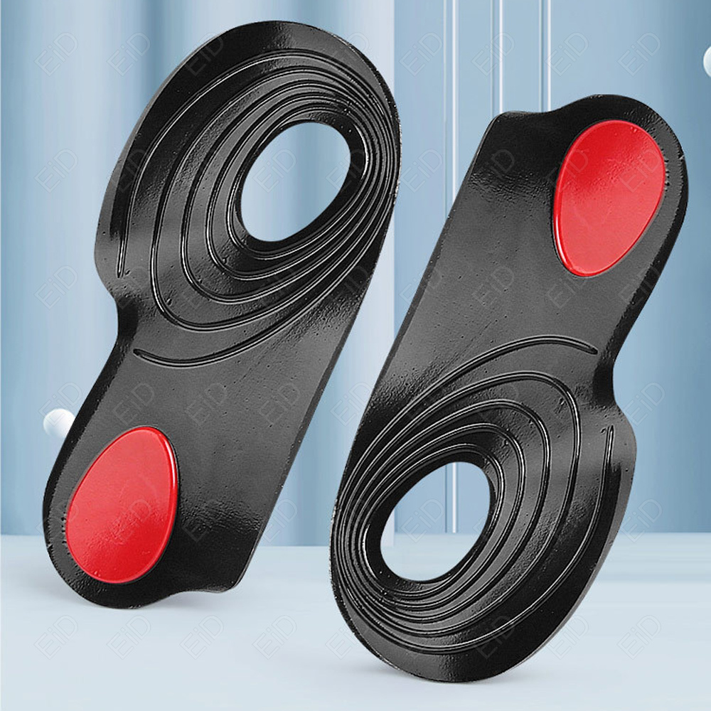 EiD sepatu sol dalam Orthopedi - Women Shoes Types ulasan dan harga