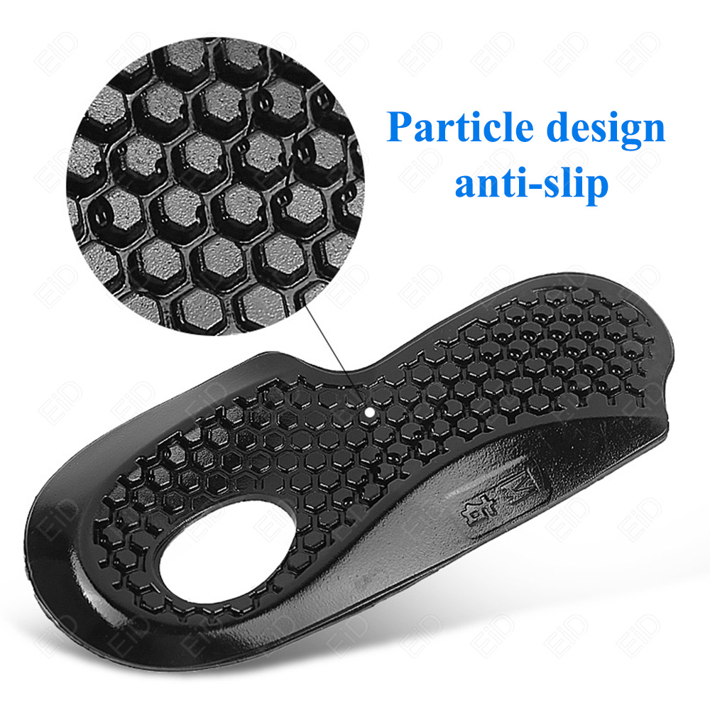 EiD sepatu sol dalam Orthopedi - Women Shoes Types ulasan dan harga